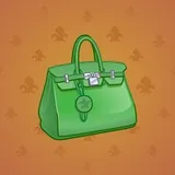 Loot Bag #5620 Loot Bag #5620