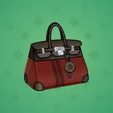 Loot Bag #5621 Loot Bag #5621