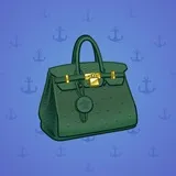 Loot Bag #5622 Loot Bag #5622