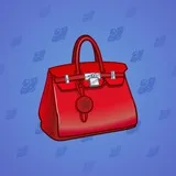 Loot Bag #5623 Loot Bag #5623
