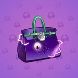Loot Bag #5629 Loot Bag #5629