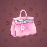 Loot Bag #5633 Loot Bag #5633
