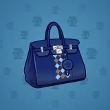 Loot Bag #5637 Loot Bag #5637