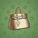 Loot Bag #5640 Loot Bag #5640