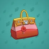 Loot Bag #5649 Loot Bag #5649