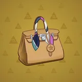 Loot Bag #5655 Loot Bag #5655