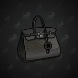 Loot Bag #5657 Loot Bag #5657