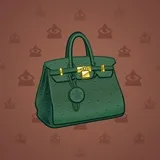 Loot Bag #5659 Loot Bag #5659