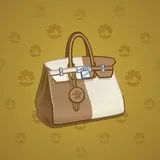 Loot Bag #5662 Loot Bag #5662