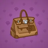 Loot Bag #5665 Loot Bag #5665