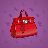 Loot Bag #5667 Loot Bag #5667