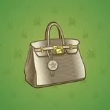 Loot Bag #5670 Loot Bag #5670