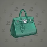 Loot Bag #5671 Loot Bag #5671