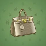 Loot Bag #5674 Loot Bag #5674