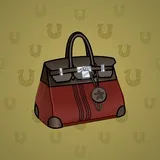 Loot Bag #5676 Loot Bag #5676