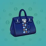 Loot Bag #568 Loot Bag #568