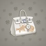 Loot Bag #5680 Loot Bag #5680