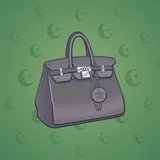 Loot Bag #5683