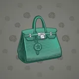 Loot Bag #5687 Loot Bag #5687