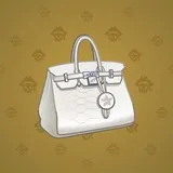 Loot Bag #5691 Loot Bag #5691