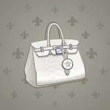 Loot Bag #5692 Loot Bag #5692