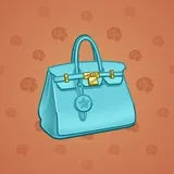 Loot Bag #5697 Loot Bag #5697