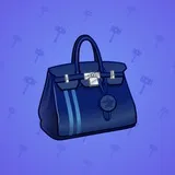 Loot Bag #5702 Loot Bag #5702