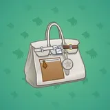 Loot Bag #5708 Loot Bag #5708