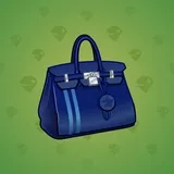 Loot Bag #571 Loot Bag #571