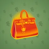 Loot Bag #5711 Loot Bag #5711