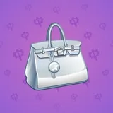 Loot Bag #5715 Loot Bag #5715
