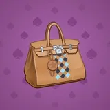 Loot Bag #5723 Loot Bag #5723