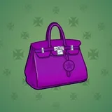 Loot Bag #5728 Loot Bag #5728