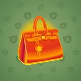 Loot Bag #5729 Loot Bag #5729