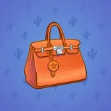 Loot Bag #5733 Loot Bag #5733