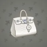 Loot Bag #5735 Loot Bag #5735