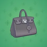 Loot Bag #5736 Loot Bag #5736