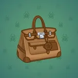 Loot Bag #5741 Loot Bag #5741