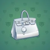Loot Bag #5744 Loot Bag #5744