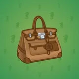 Loot Bag #5750 Loot Bag #5750