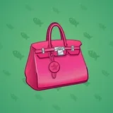 Loot Bag #5753 Loot Bag #5753