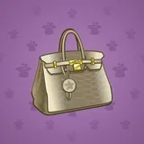 Loot Bag #5754 Loot Bag #5754