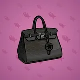 Loot Bag #5756 Loot Bag #5756