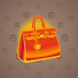 Loot Bag #5759 Loot Bag #5759