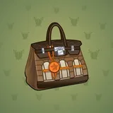 Loot Bag #5761 Loot Bag #5761