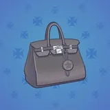 Loot Bag #5765 Loot Bag #5765