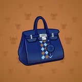 Loot Bag #5766 Loot Bag #5766