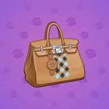 Loot Bag #5767 Loot Bag #5767