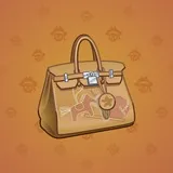 Loot Bag #5768 Loot Bag #5768