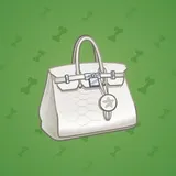Loot Bag #577 Loot Bag #577